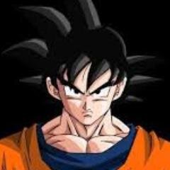 A vida me ensinou a nunca desistir nem ganhar nem perder mas procurar evoluir