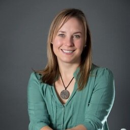 Grand Teton Acupuncture. Acupuncturist and Traditional Chinese Medicine (TCM) practitioner in #JacksonHole