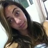 No meio de todas as coisas que esperamos alcancar, e um dia nos tornarmos, só nao me restam duvidas de que , eu quero é ser FELIZ