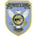Beach Police (@pcbeachpolice) Twitter profile photo Beach Police (@pcbeachpolice) Twitter profile photo