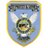 PCBeachPolice's profile image