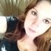 Heather Whitcraft (@sassy_walnut) Twitter profile photo