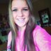 Kristin Foley (@kristin_foley14) Twitter profile photo