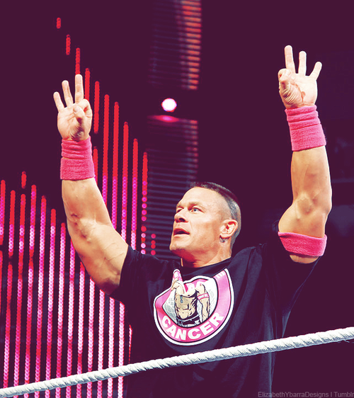 JohnCenaRaps's profile picture. You can't see me. {Not @JohnCena} I'm the greatest champion of all time. 11 time WWE champion.