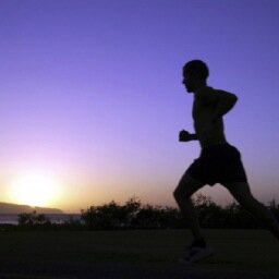 High School XC and TRACK ★☆ 16 Soph Girl ✫✫✫✫✫✫✫✫✫✫✫. . . . running food boys thats all . .