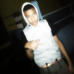 YO SOii YO