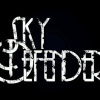 Sky Defender BALI (@sky_defender) 's Twitter Profile