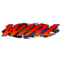 Sunday Night Dallara League on iracing. Proudly sponsored by Jayskinz Racing Graphics and Designs. http://t.co/mzCbSe8K0n