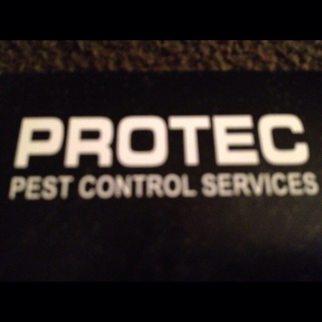 Based in Red Deer, serving all of Alberta. Protec your Family. Defend your Home. Reclaim your Yard. 403-340-3115