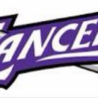 LancerFootball (@cbadfootball) 's Twitter Profile