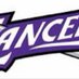 LancerFootball (@cbadfootball) Twitter profile photo LancerFootball (@cbadfootball) Twitter profile photo