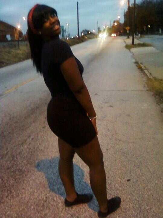 I like to have fun um not for the bullshit I wish to meet the omg girlz and follow my dreams everyone follow me um new to twitter thanks!!!!!!!!