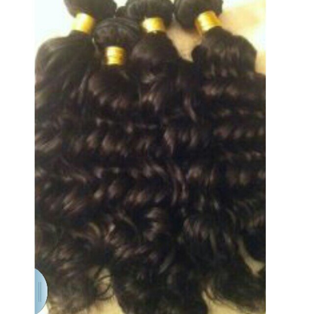 100% Virgin Hair all Origins & all Textures! Sew In Specials daily!! 803-575-0466 sqhair1@gmail.com