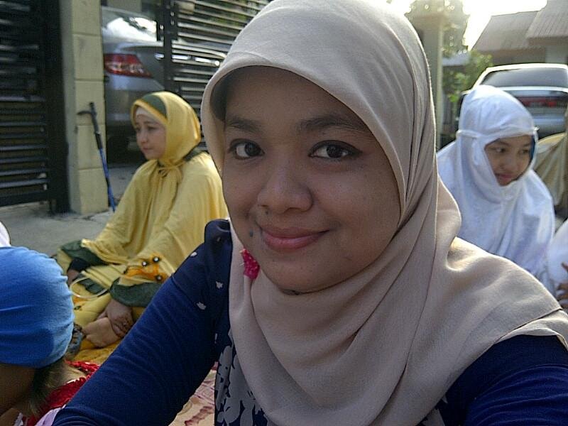 Fichul's profile picture. Man Jadda Wa Jadda