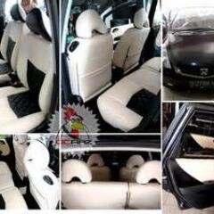 Jasa perbaikan jok,mobil,kursi tamu,kursi makan,sofa,spring bed, dlll.... silahkan hubungi Cp ( 085250125451 ) - Iwan jok