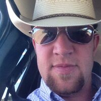 Matt from Colorado (@mattn1069) 's Twitter Profile