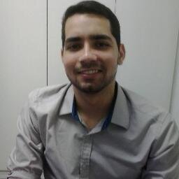 ─╔╗╦╔╗╔╗──╦╗╔═──╗╔╔╗╦╔╦╗╔╗─╚╗║║╦║║──║║╠═──║║║║║─║─╠╣─╚╝╩╚╝╚╝──╩╝╚═──╚╝╚╝╚═╚─╝╩─