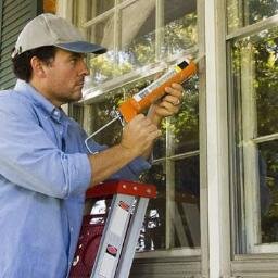 Expert Home Improvement and Remodeling Services