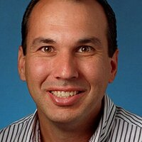 Marty James (@marty_nvsports) 's Twitter Profile Photo Marty James (@marty_nvsports) 's Twitter Profile Photo