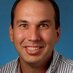 Marty James (@marty_nvsports) Twitter profile photo Marty James (@marty_nvsports) Twitter profile photo