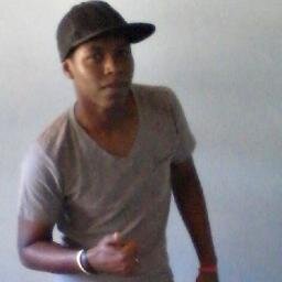 Nada alem  do  sangue de Jesus ....
