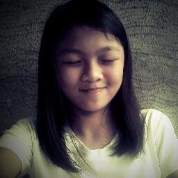 Π SSC girl Π eskepik girl Π addicted to wattpad ♥ Π silent reader Π #Not PERFECT But Definitely Not FAKE :) Π Follow Me and I will Follow You Back! PROMISE! XD