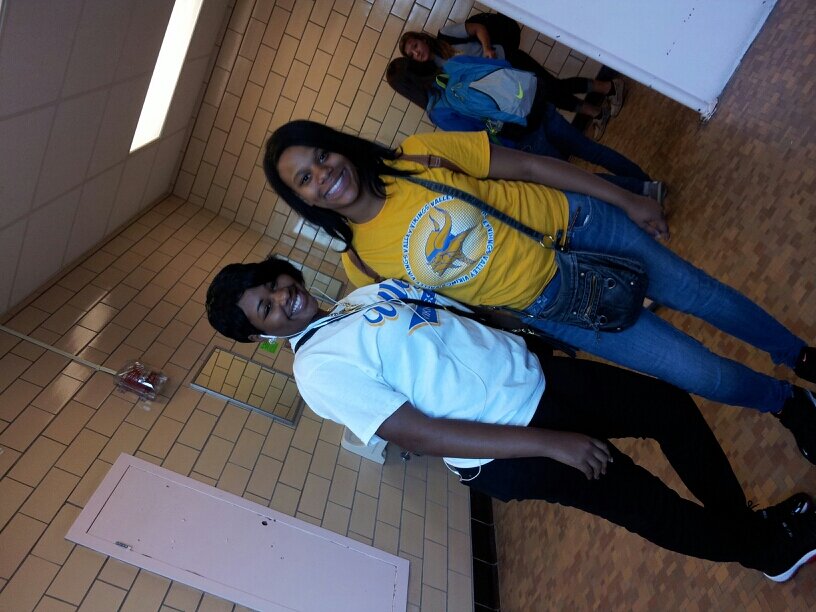 #rip darius M #free damon #free unc rest easy slo, blue &uncle hootie
