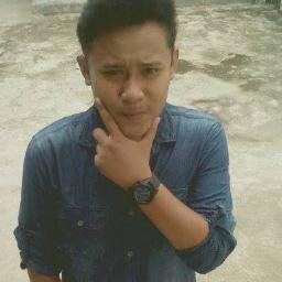 SMARIDUTA || XI IPS 3 || @SOHC_family
