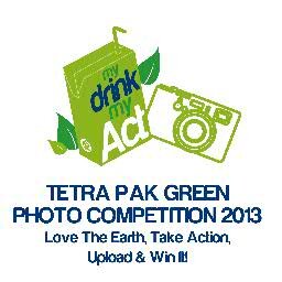Tetra Pak adalah perusahaan pemrosesan dan pengemas makanan/minuman dalam bentuk kemasan karton. Tetra Pak. Protect's What's Good