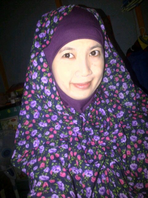 I Love Surya and Syabil. Love...love...love....