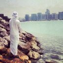 ›̵ﺧﺎﻟد ﺎﻟﺷﺎﻣﺳي (@0504284070) Twitter
