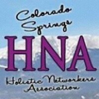 HNA Colorado (@hnacolorado) Twitter profile photo