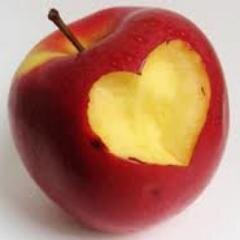 Juguetes y lenceria Erótica por Catálogo. Email: manzanasexshop@gmail.com pide tu catálogo. Despacho a todo Chile. WhatsApp +56951073568