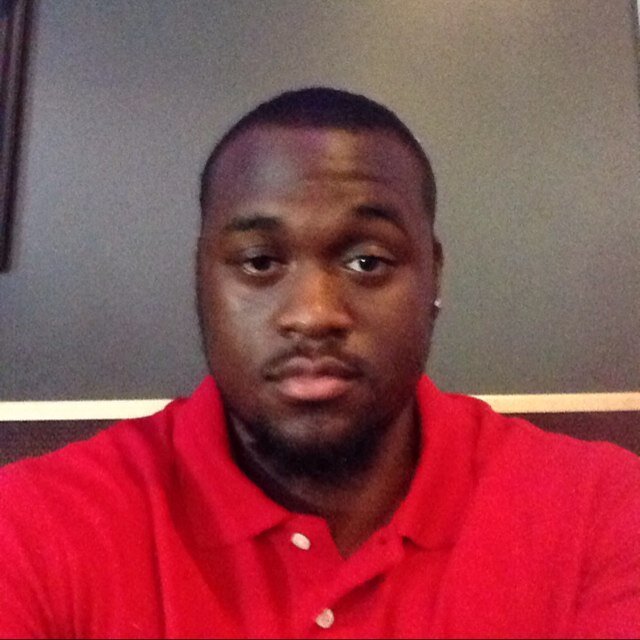 teamNCCU teamUNC teamHEAT teamEAGLES teamIPHONE5 teamBALLISLIFE teamTATTED teamFRESHCUT