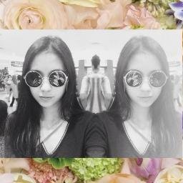 #SHIVERS @Ashillazhrtiara