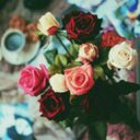تم الغاء الحساب (@9mt875421) Twitter