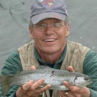 Kevin Woster (@kevinwoster) 's Twitter Profile