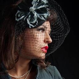 wexpixinc's profile picture. Pictures. Life. Memories.