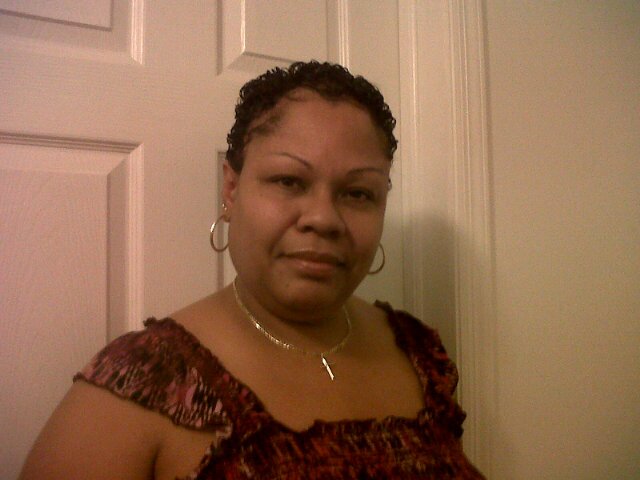 sexy4z's profile picture. Love god love me love life what could be better.