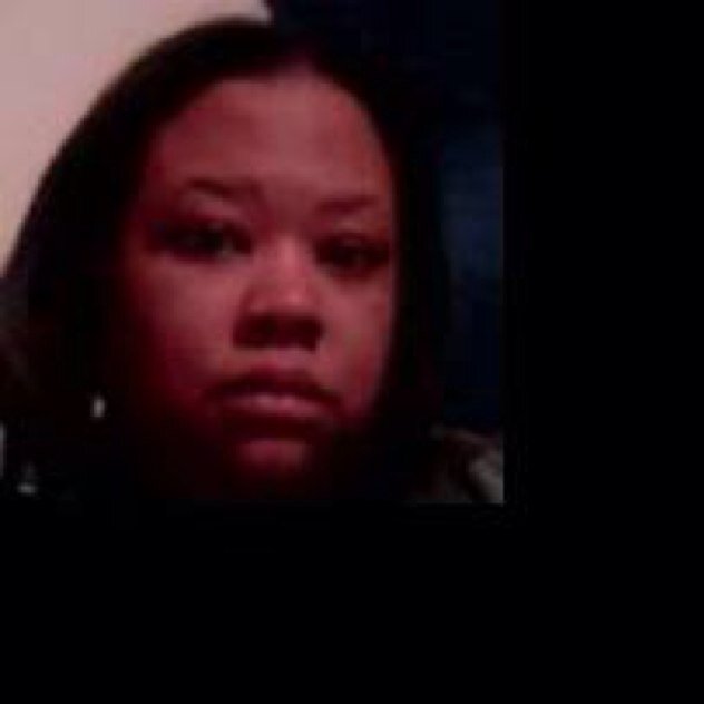 #RWOYT Check out my YouTube Channel @MzPoloDiva for great tutorials, hauls, daily vlogs, DIY, crafts, planner organization! Add Me on SnapChat kgam866