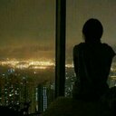 ِRـًـ٨ٌ♡ًَGٍٍَُ٧♥َHً (@11933Shosho) Twitter