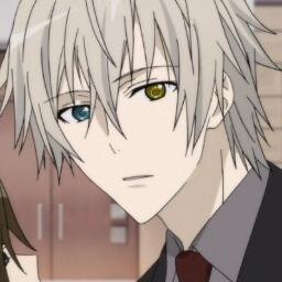 I am Ririchiyo sama Secret Service | #妖狐×僕SS |  Half human and Half demon | Ayame Guardian | My Ojou Erza | -Rise Kujikawa Butler-