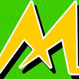 Comercio varejista de produtos alimentícios em geral