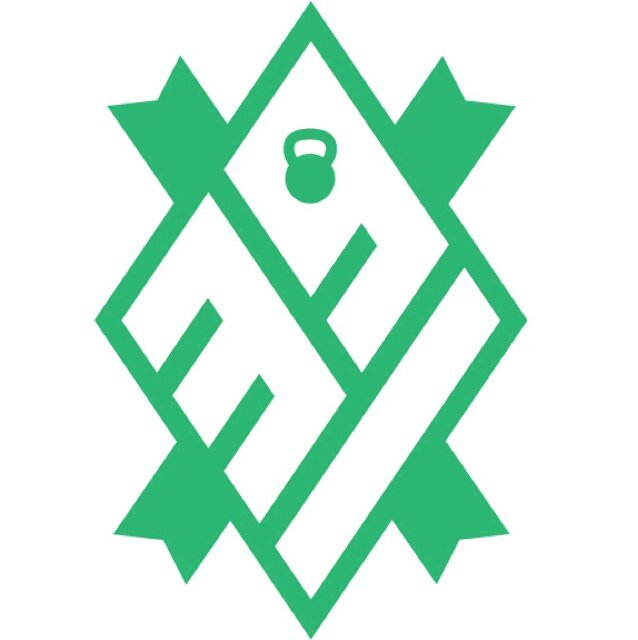 39thstreetsc's profile picture. The only Full Service Gym/CrossFit in the OKC metro located near Bethany and Warr Acres on the historic Route 66 (39th Street).