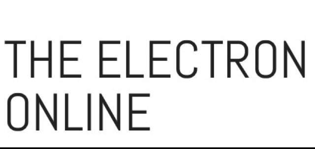 Electron_Online's profile picture. The Online News Organization of Franklin Community High School 

http://t.co/tAwqvckHCl