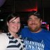 Bradley Gannon (@bgan067) Twitter profile photo Bradley Gannon (@bgan067) Twitter profile photo
