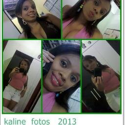 amo quem me ama foda se quem mim odeia