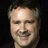 wilcox_andy's avatar