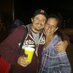 Jeff Gage (@jeff_gage) Twitter profile photo Jeff Gage (@jeff_gage) Twitter profile photo