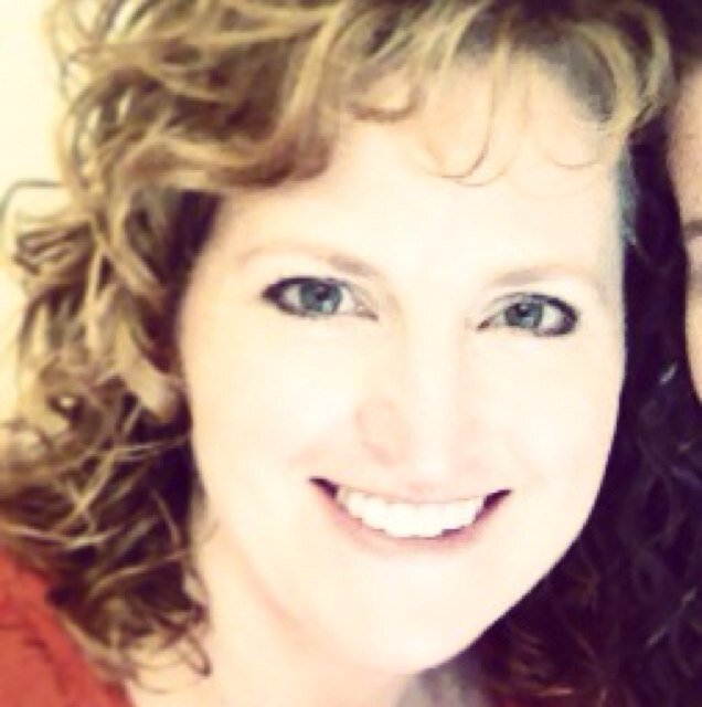 gmdieringer's profile picture. 